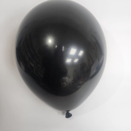 180	Black